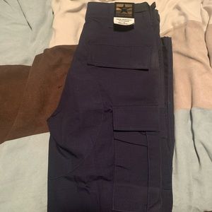 EMT tactical pants